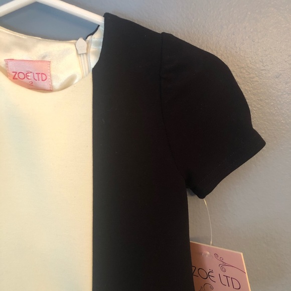 Amazing Dress Zoe LTD - Picture 4 of 7